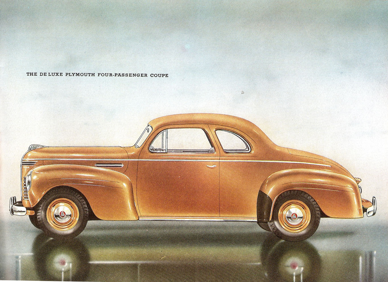 n_1940 Plymouth Deluxe-10.jpg